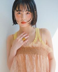 -爱秀造型 T-G