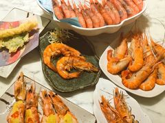 -红叶日本料理(开发区店)