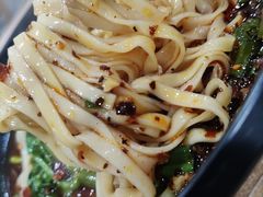 -吃不亏特色包子(三峡广场店)
