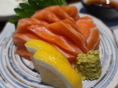 -奈九居酒屋(滨河大道店)