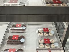 -红花点心局(大观园店)