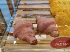 -85度C(苏州石路店)