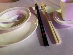 -勝記酒家·37年老字号·经典粤菜(荔枝公园店)