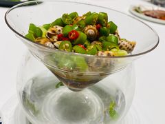 -红鼎豆捞·非遗鲍皇汤火锅(宝丰路店)