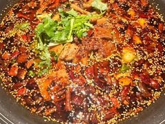 -麻六记(新天地店)