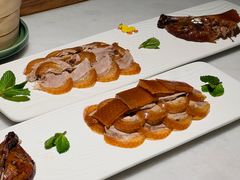 -晟永興(三里屯店)