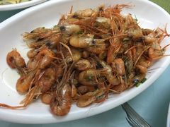 -状元楼(金溪路店)