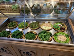 -胖姐渔村(中源大道店)