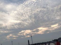 -碧海金沙