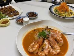 -南山酒肆(南山董事绘店)