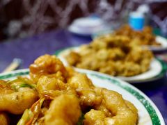 -林之六八·6886大连老菜馆