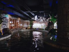 -汤乐汇•足道•SPA生活馆