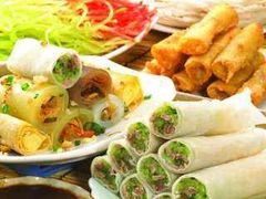 -沈阳于洪碧桂园凤凰酒店