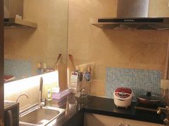 -青岛城阳宝龙福朋喜来登酒店