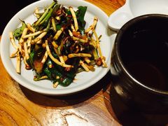 -云海肴云南菜·蒸汽石锅鱼(北京良乡华冠店)