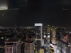 -云中小雅