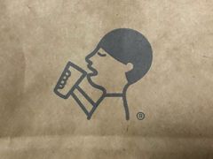 -喜茶(佛山顺德大良东乐路店)