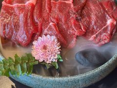 -生如夏花泰式火锅(西村黑金店)
