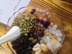 -品·吉祥(沙溪古镇店)