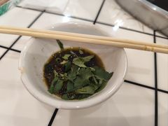 -海关荤豆花(洋河一路店)