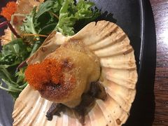 -竹取居酒屋