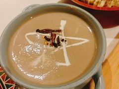 -俄士厨房(环球港店)