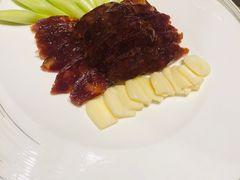 -皇朝会.经典传统粤菜(外滩店)