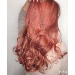 -阪川造型salon