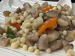 -协和菜馆(凤凰街店)