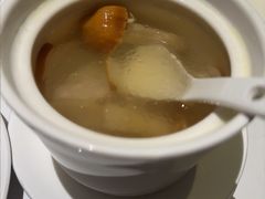 -琬苑鸽庄·川粤融合菜(解放碑总店)