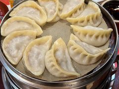 -华英干锅辣鸭头(亚泰大街店)