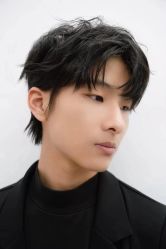 -86男士发型设计
