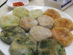 -潮信鱼头王(西环店)