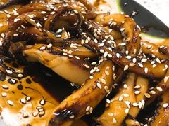 -新记餐厅(香槟大厦店)