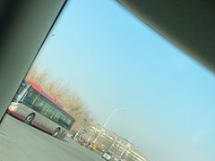 -百姓康洁洗浴中心