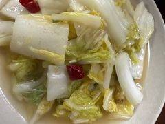 -斯丹姜母鸭·古法干香(田安南路店)