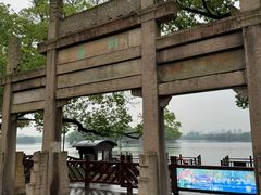 -嘉兴清池酒店温泉