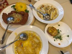 -王宝和酒家(黄浦店)