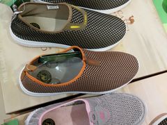 -茂业百货(东门店)