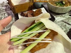 -一味大院•桐庐菜传承店(春江路店)