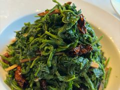 -大鸭梨烤鸭(金色漫香店)