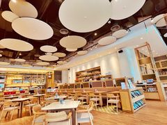 -element(皇庭店)