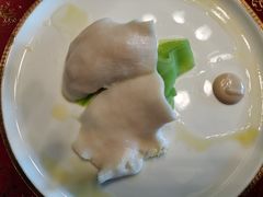 -潮汕味道·煮海餐厅(金麟大厦店)