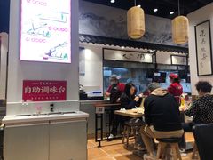 -荔银肠粉·非遗手藝(夫子庙店)