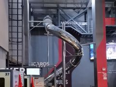 -运动派(北京店)