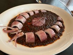 -临江宴(陆家嘴店)