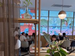 -必胜客餐厅(昆百大泰业城店)