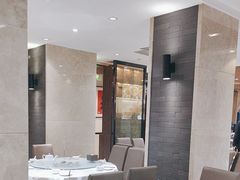 -品味居·首店·大连鲜活海鲜大连菜(东港店)