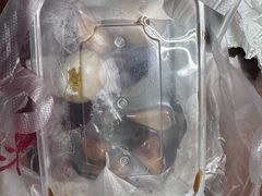 -大灶头·新昌菜(中国茶市店)