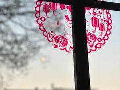 -Torch Coffee 炬点咖啡